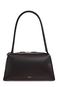 AlaÏA Le Bouledogue Shoulder Bag