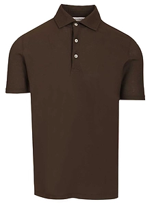 Classic Polo Shirt