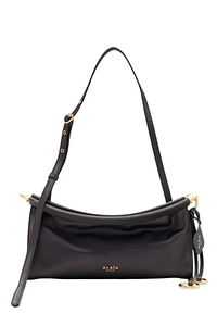 AlaÏA Le Click East West Small Bag