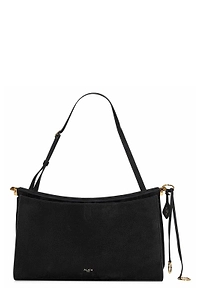 AlaÏA Le Click Pocket 35 Bag