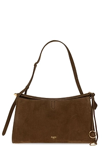 AlaÏA Le Click Pocket 35 Bag