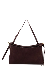 AlaÏA Le Click Pocket 35 Bag