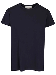 Al Duca D'aosta 1902 Crew Neck T-Shirt