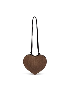 AlaÏA Le Coeur Bag