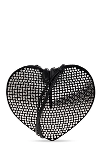 Alaia Le Coeur Bag