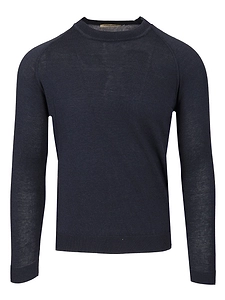 Crew Neck Sweater