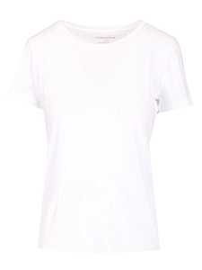 Al Duca D'aosta 1902 Crewneck T-Shirt