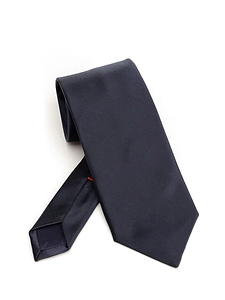 Damon Formal Tie