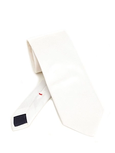 Damon Formal Tie