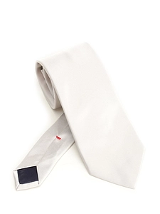 Damon Formal Tie