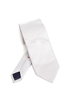 Damon Formal Tie