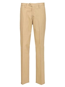 Danny Tailored Pants