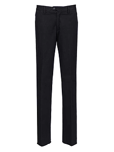 Danny Tailored Pants