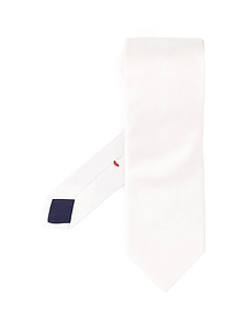 Damon Formal Tie