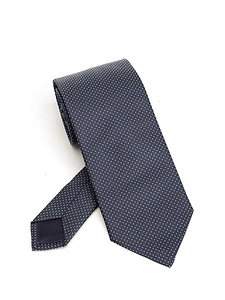Damon Patterned Tie