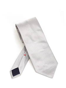 Damon Formal Tie