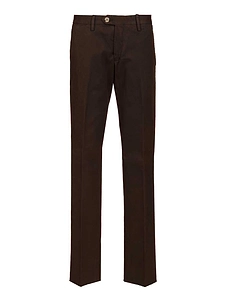 Dannyprincipe Tailored Pants