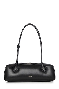 AlaÏA Medium Teckel Bag