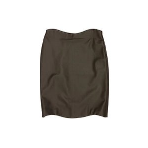 AlaÏA Midi Pencil Skirt