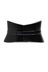 AlaÏA Neo Bustier Corset