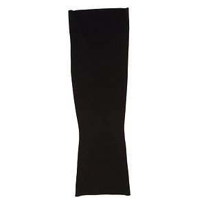 AlaÏA Openback Jumper