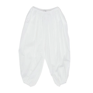 AlaÏA Balloon Pants