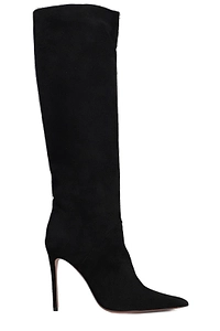 Aldo Castagna Smirne High Heeled Boots