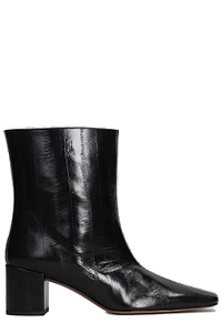 Aldo Castagna Sandy Ankle Boots