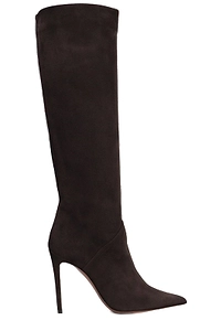 Aldo Castagna Smirne High Heeled Boots