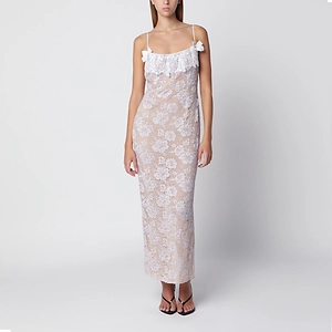 Alessandra Rich Dresses