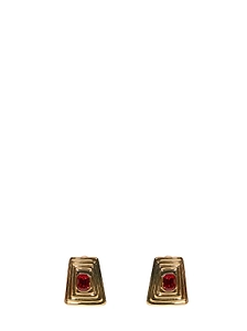 Alessandra Rich Earrings