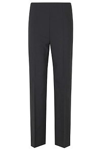 Alberta Ferretti Tropical Tailored Pants