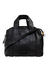Allsaints Ares Tote Bag