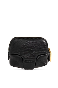 Allsaints Ares Mini Belt Bag