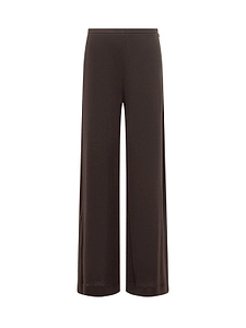 Alberta Ferretti Wide-Leg Pants