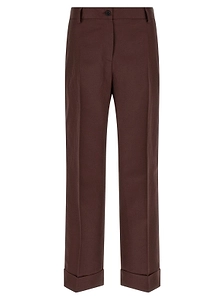 Alberto Biani Charlie Pants