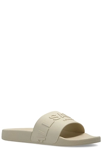 Allsaints Biggy Logo Slides