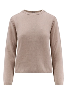 Alessandro Aste Crew Neck Knitwear