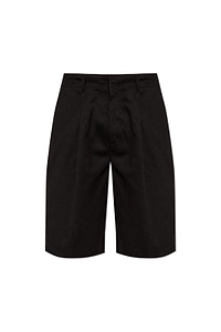 Allsaints Castro Tailored Shorts