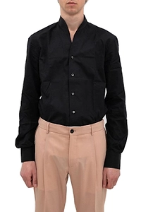 Alessandro Gherardi Long Sleeved Shirt