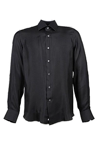Alessandro Gherardi Long Sleeved Shirt