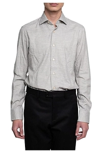 Alessandro Gherardi Long Sleeved Shirt