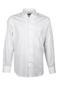 Alessandro Gherardi Long Sleeved Shirt