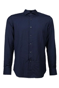 Alessandro Gherardi Long Sleeved Shirt