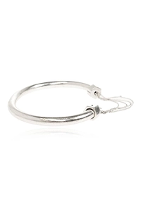 Allsaints Chain Detail Bracelet