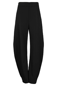 Alessandro Vigilante Banana Pants