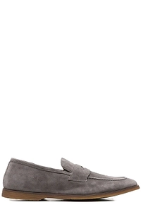 Alberto Gozzi Penny Dress Loafers
