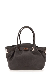 Alexander Smith Brooke Large Shoulder Bag
