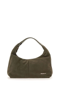 Alexander Smith Chloe Medium Shoulder Bag