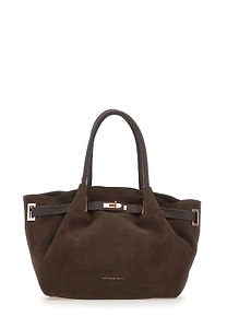 Alexander Smith Brooke Large Shoulder Bag